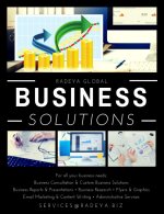 1Business services flyer 1 Edition 2 (2).jpg 1Business services flyer 1 Edition 2 (2).jpg