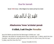 __Dua for Jannah.jpg