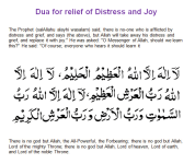 Dua_for_relief_of_Distress_and_Joy-1.png