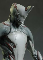 images%20(10).jpeg