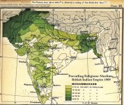 1280px-Muslim_percent_1909.jpg