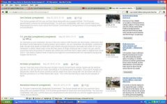 pentagonsocialmediatrollbots2_zpsf3118784(1).jpg