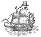 220px-Reddragonship.jpg