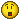 2019_07_01_03_54_501.gif