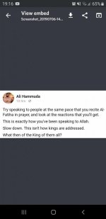 Screenshot_20190708-191638_Discord.jpg