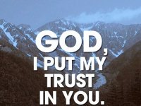68085-God-I-Put-My-Trust-In-You.jpg