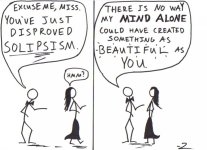Solipsism.jpg