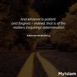 Inspirational Quranic Quote.jpg