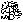 2019_08_14_20_47_171.png