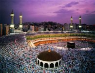 What_is_Islam_image001.jpg