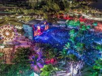 the-paradise.jpg