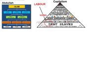 systems.jpg