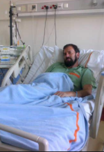 hospital 2.PNG