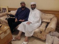 sheiikh.jpg