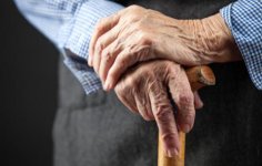 Old-Age.jpg
