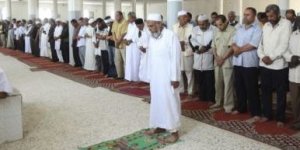 Funeral-prayer-facility-congregation-386x193.jpg Funeral-prayer-facility-congregation-386x193.jpg