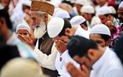 Kerla-Muslim.jpg