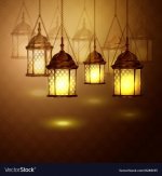 intricate-arabic-lamps-with-lights-vector-8286195.jpg