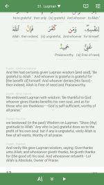 Screenshot_20200502-204103_Al%20Quran%20(Tafsir%20%26%20by%20Word).jpg