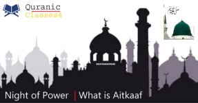 night-of-power.1.jpg