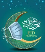 Eid Fitr 2020 2.jpg