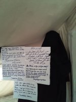 b3o4b1GUTG82XGREWfkkF_OpG5h-a1lNctSNrD7WXtvD_G9uRxaaoVDObYu5SAegdHa-eorfelEJJTK0oQFCTO4qFOu96WGo.jpg b3o4b1GUTG82XGREWfkkF_OpG5h-a1lNctSNrD7WXtvD_G9uRxaaoVDObYu5SAegdHa-eorfelEJJTK0oQFCTO4qFOu96WGo.jpg