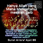 c4956c7357223a9ad51feda757e38b07.jpg