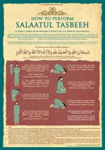 salatul tasbijah.jpg