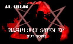 Al Iblis - band.jpg Al Iblis - band.jpg