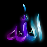 who-is-allah2.png who-is-allah2.png