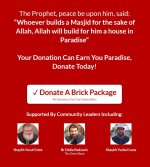 NYC Donation.jpg