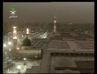maghreb_09-08-05 [1].jpg