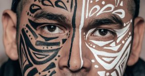 Facepaint-1200x630.jpg