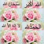 59ac35845c266ea9fa6b9ebfb72b8aa7.jpg