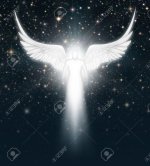 37750088-digital-illustration-of-an-angel-in-the-night-sky-full-of-stars-.jpg