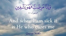 quran-verses-780x431.jpg