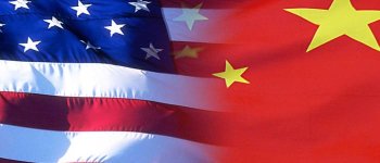 USA China.jpg