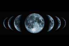 Phases-of-the-Moon-the-Synodic-Period.jpg Phases-of-the-Moon-the-Synodic-Period.jpg