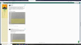 part 1 reply.jpg