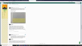part 2 reply.jpg