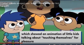 Pic2.png