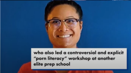 Pic4.png