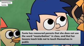 Pic5.png