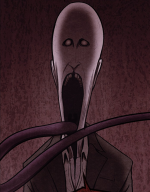 Monster.png
