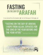 islampeacefulreligion__20210718_211548_0.jpg