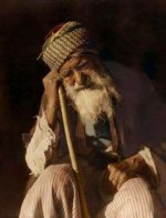 4308755ab3001fd4e1aaefee772123cf--jewish-man-wonderful-images.jpg