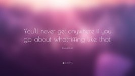 2105758-Roald-Dahl-Quote-You-ll-never-get-anywhere-if-you-go-about-what.jpg
