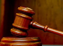 Court-Gavel-Thumb.jpg