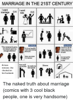 marriage-in-the-21st-century-i-want-want-o-k-kids-3142342.png