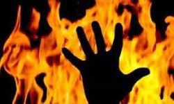 fire.jpg